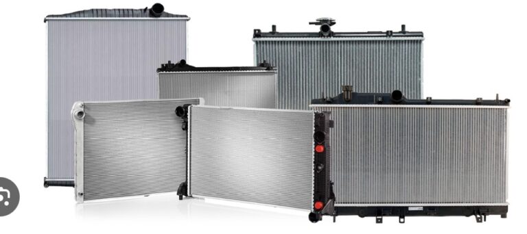 Imagen 07 01 26 a las 1.30 p.m 768x342